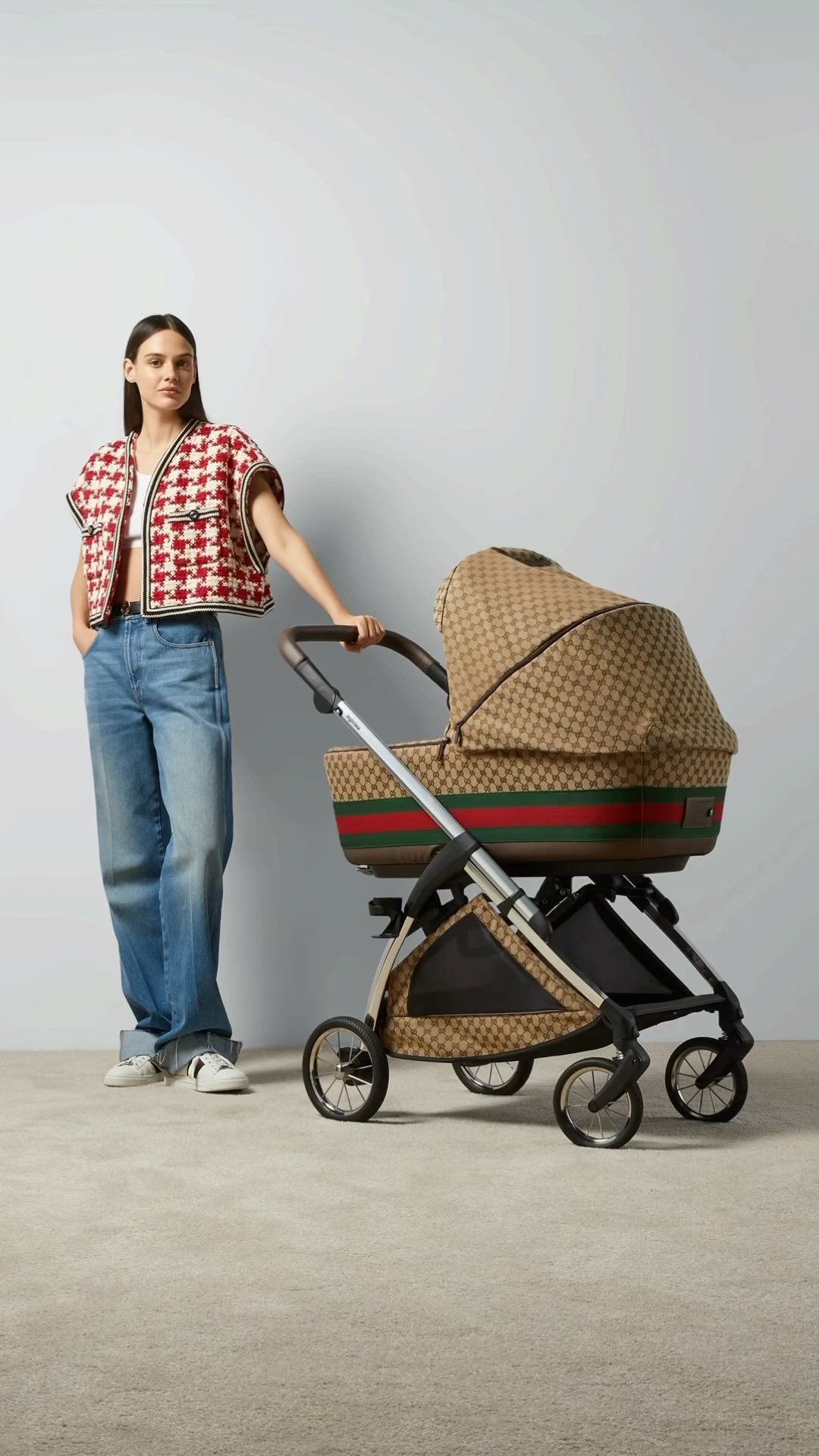 maxi-cosi coche Travel System Eva 3 + Cabriofix I-Size Negro Maxi Cosi – Infanti Chile 49338 Promo: -30%] Herschel Backpack Taille:120