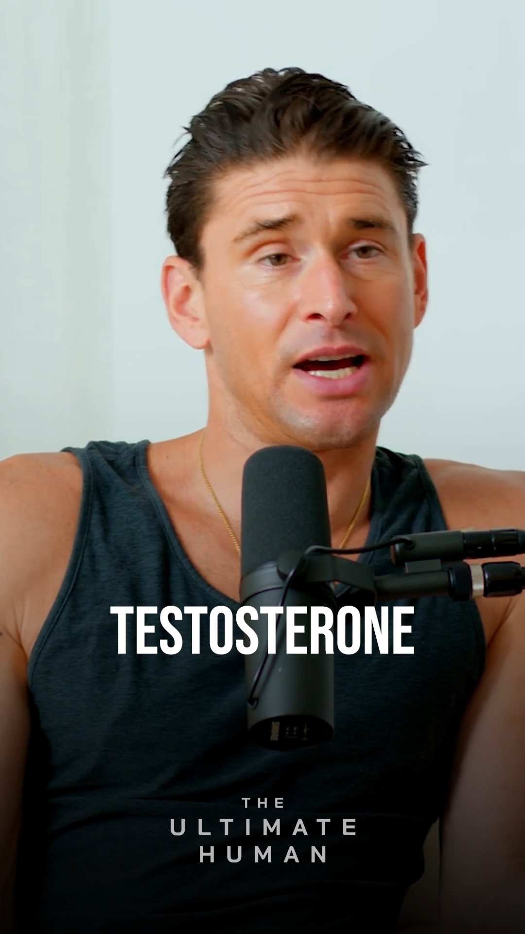 ben greenfield glutathione Guide to Glutathione: Usage, Benefits, Way Better Absorption, and Expert Advice with Dr. Nayan Patel Ben Greenfield's Supplement List (2026)
