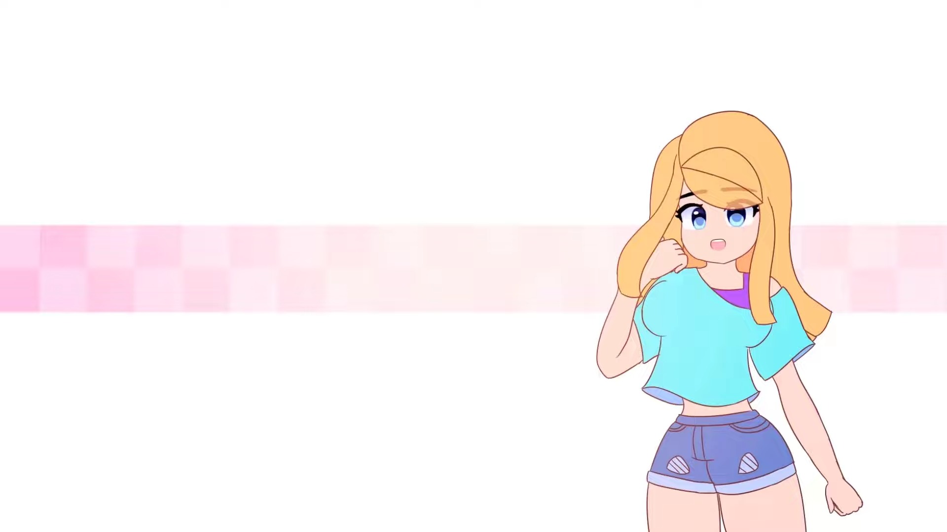 Chui ガム