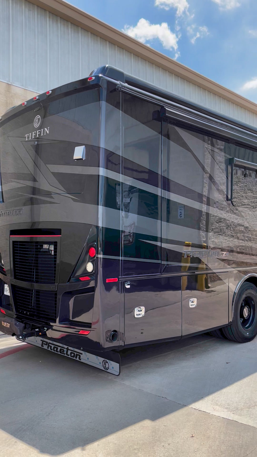 Have you been... - National Indoor RV Centers - NIRVC | Facebook