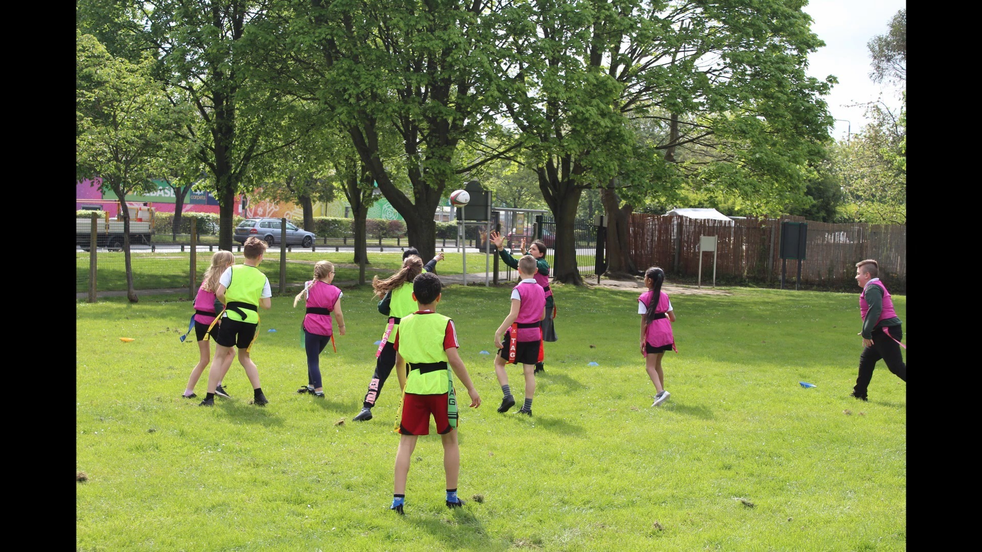 tagby-rugby-kemnal-gray-s-farm-we-welcomed-kemnal-students-to