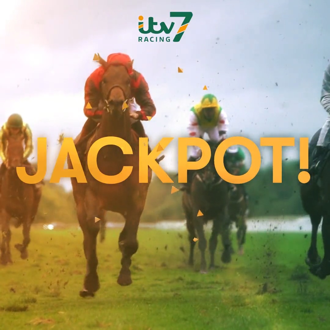 Talk The Talk 🏇 Pure Carbon 🏇 Majborough 🏇 Speiriuil 🏇 Backmersackme 🏇 ...