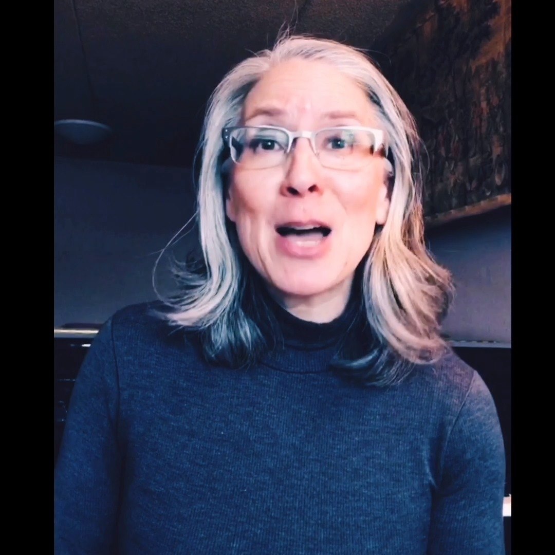 Renita - Guess what, your emotional reactions only have a refractory ...