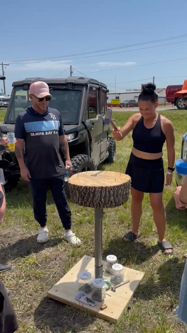 Mornings with Lisa Kaye & Crew on Reels | Facebook