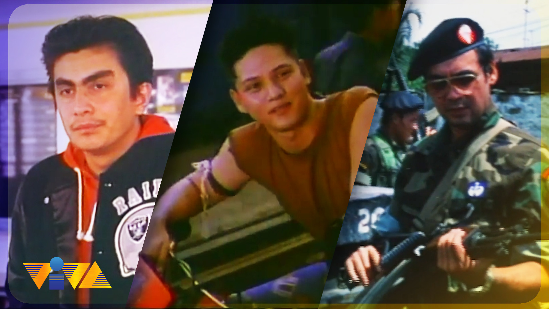 Ruel versus Andrew E sa puso ni Alice? Movie starring #AndrewE # ...