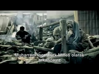 Tüyleri Ürperten ATATÜRK Reklamı | Reklam filminde 1924 Erzurum ...