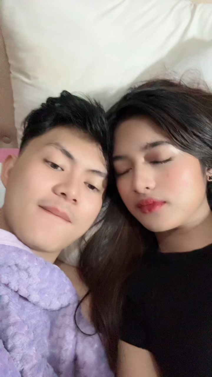 Albani Rey on Reels | Facebook