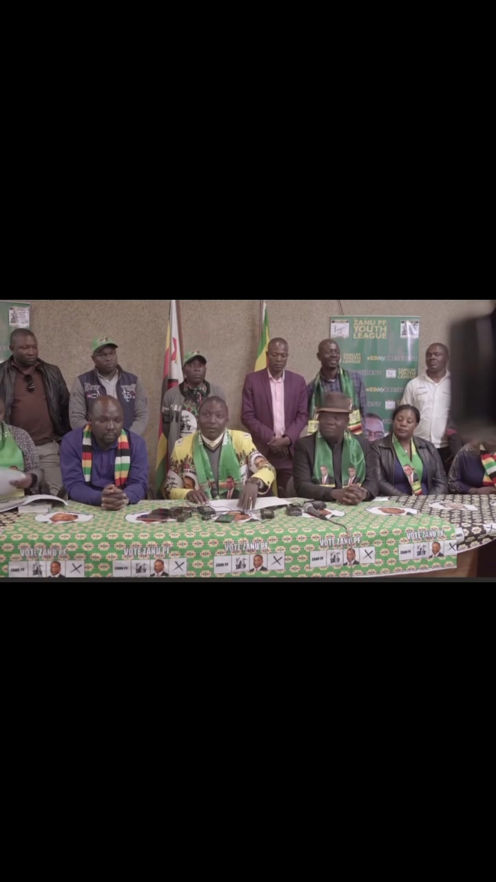🤔🤔🤔🤔🤔🤔Tsenengamu Godfrey Lewis Matutu Tendai Chirau | Tirimusango Wenje ...