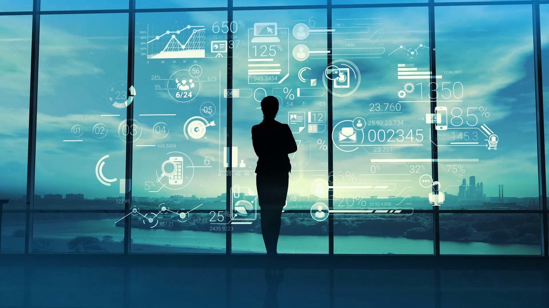 OpenFactor Technology Group - Home | Facebook
