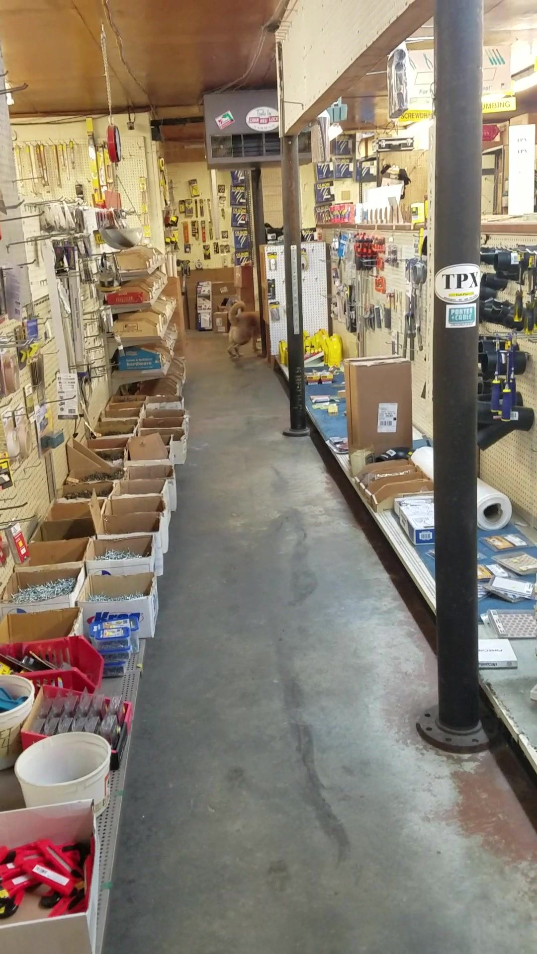 Tools plus | Wilmington NC