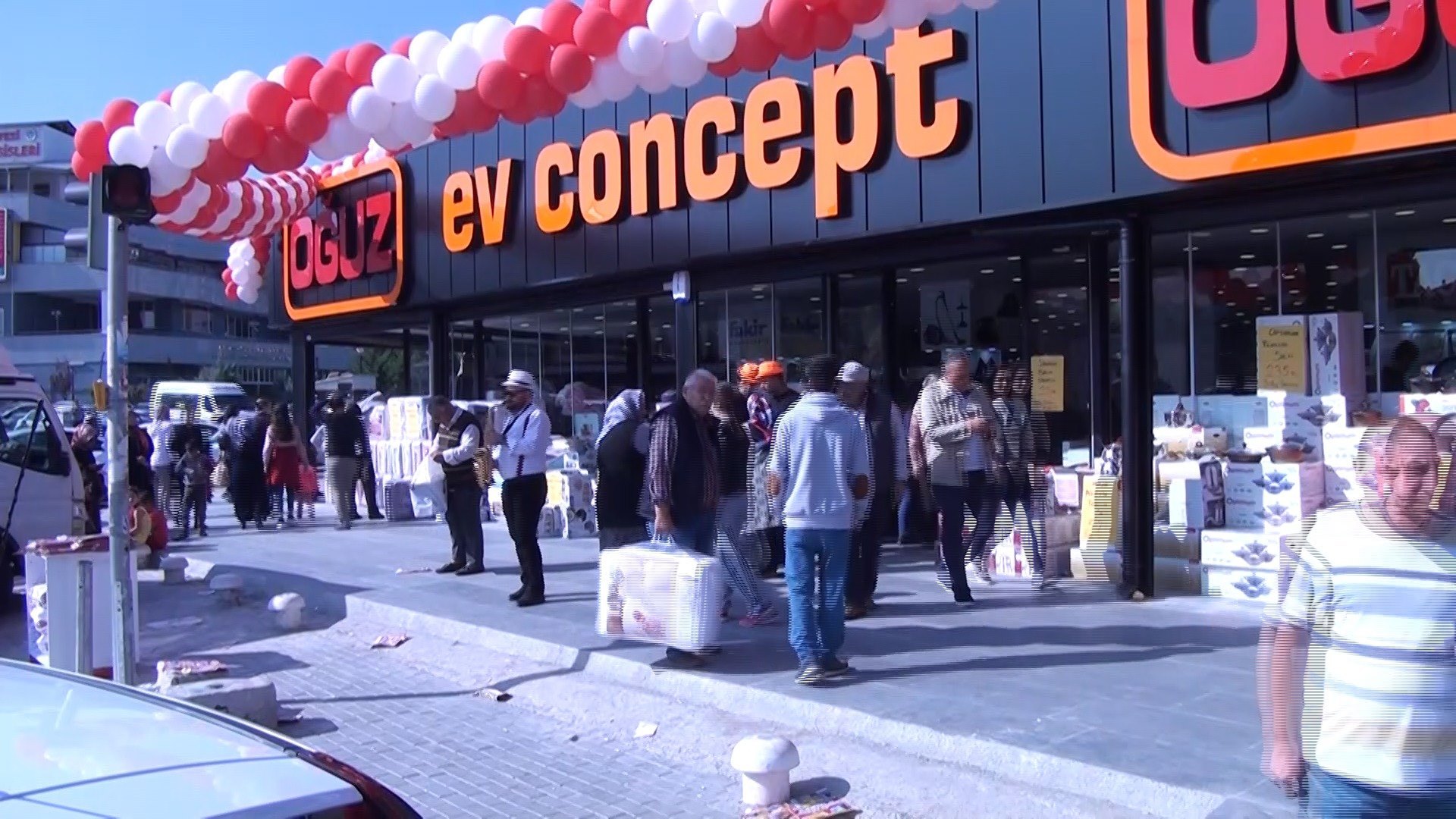 oguzevconcept elvankent subemiz acildi facebook