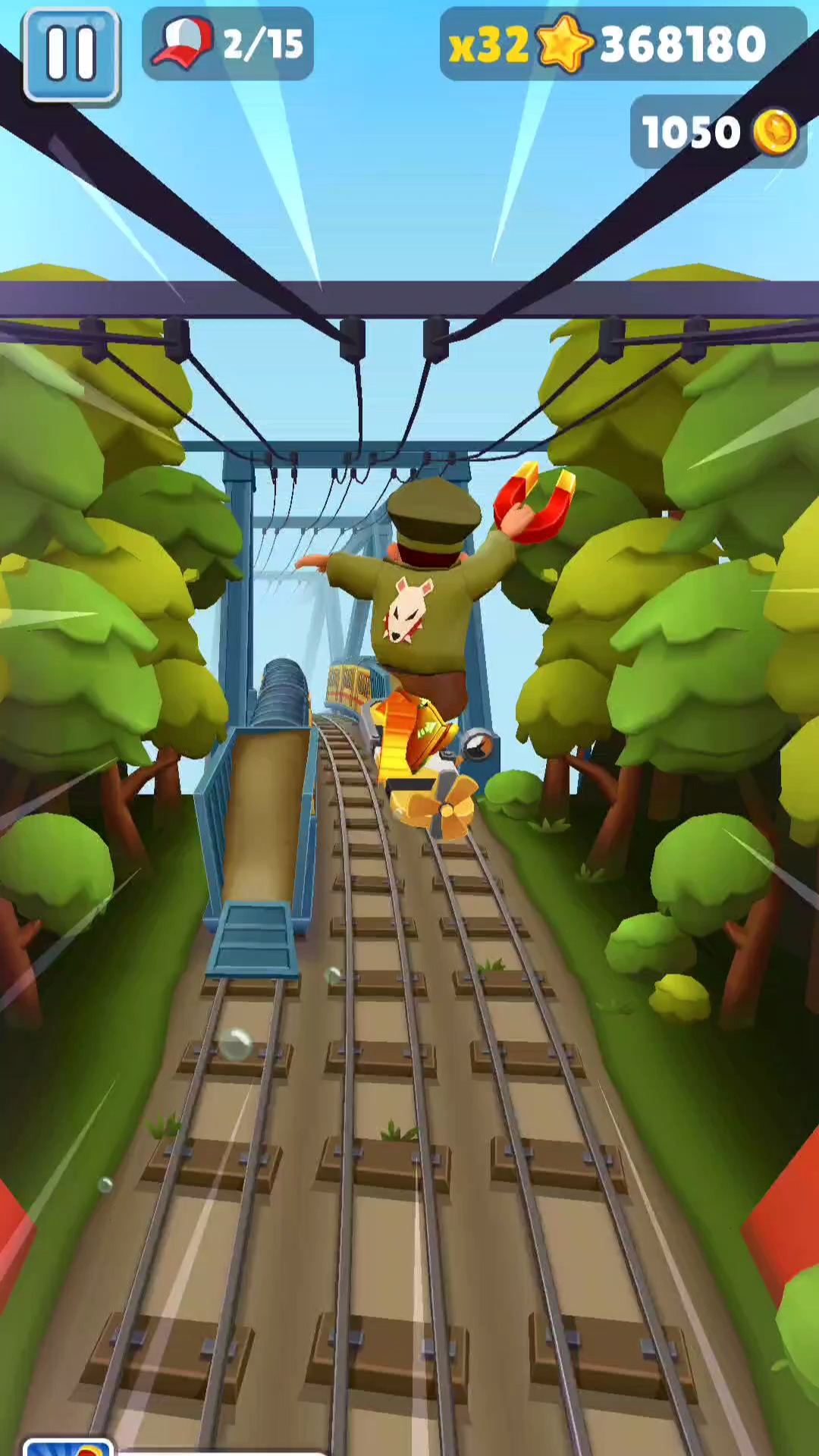 subway-surfers-world-tour-classic-2025-with-guard-king-3-nextgen