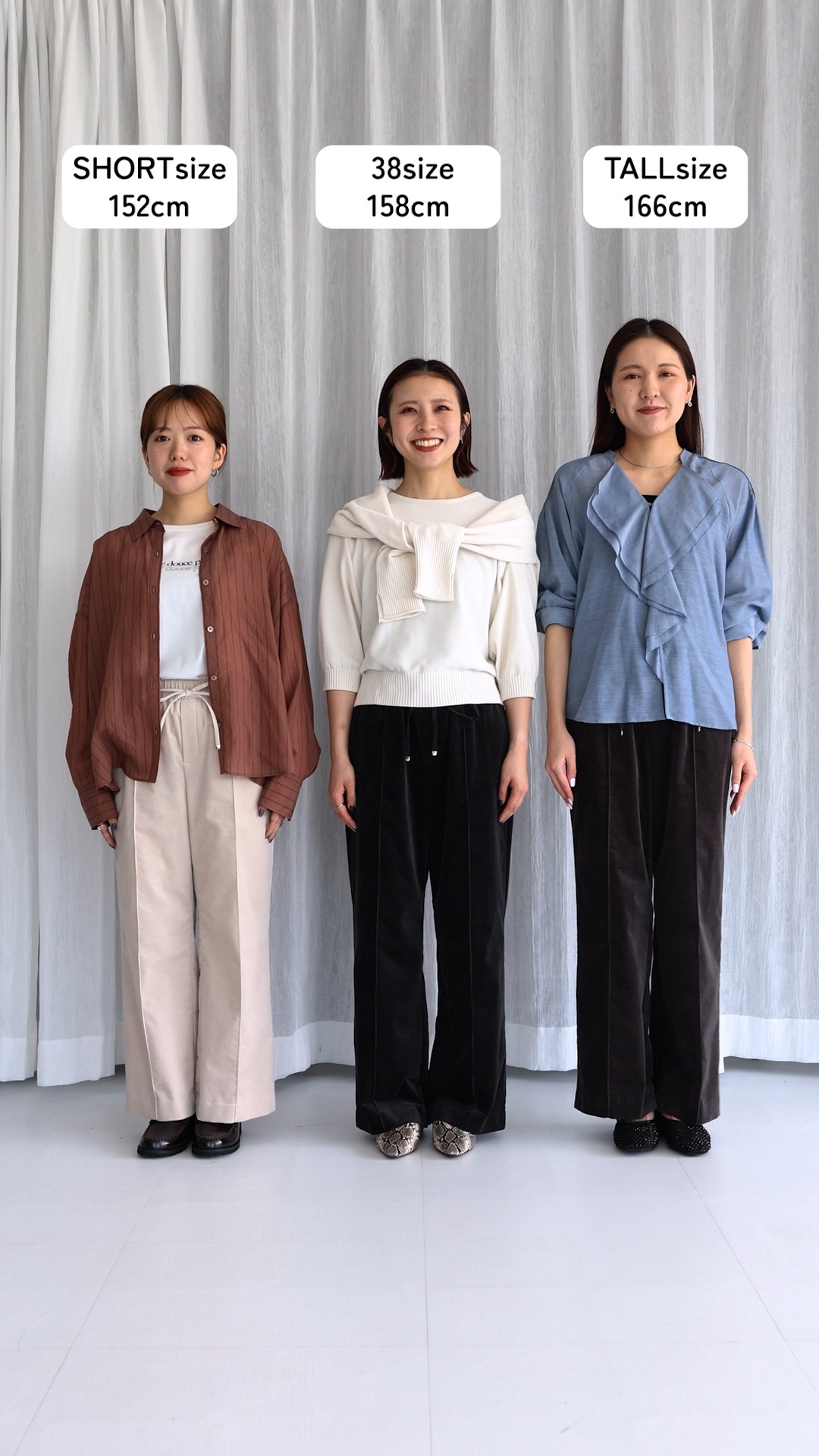 毎回好評頂いております、GLR別注の＜Herve Chapelier(エルベ