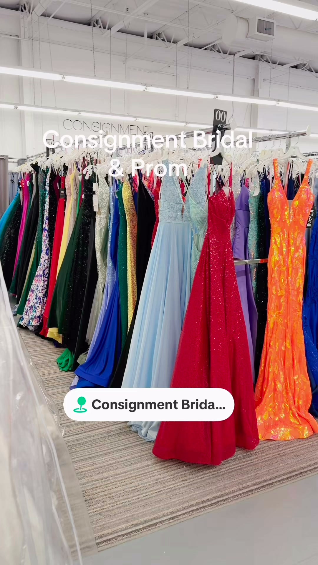 prom dress consignment near me Bridal & Prom, LLC Color:MOSS Baby Blue Buy Amarra Dress Style Boutique prom