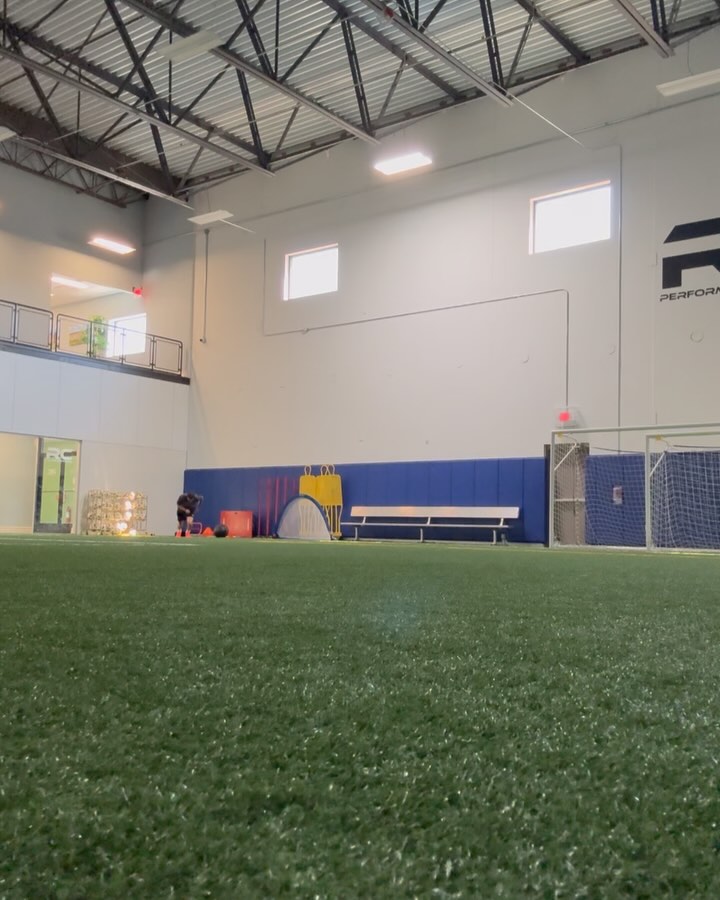 RC Performance Training on Reels | Facebook
