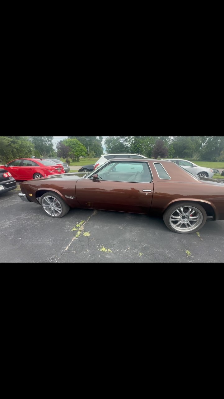 Fast Turtle Automotive | Grand Rapids MI