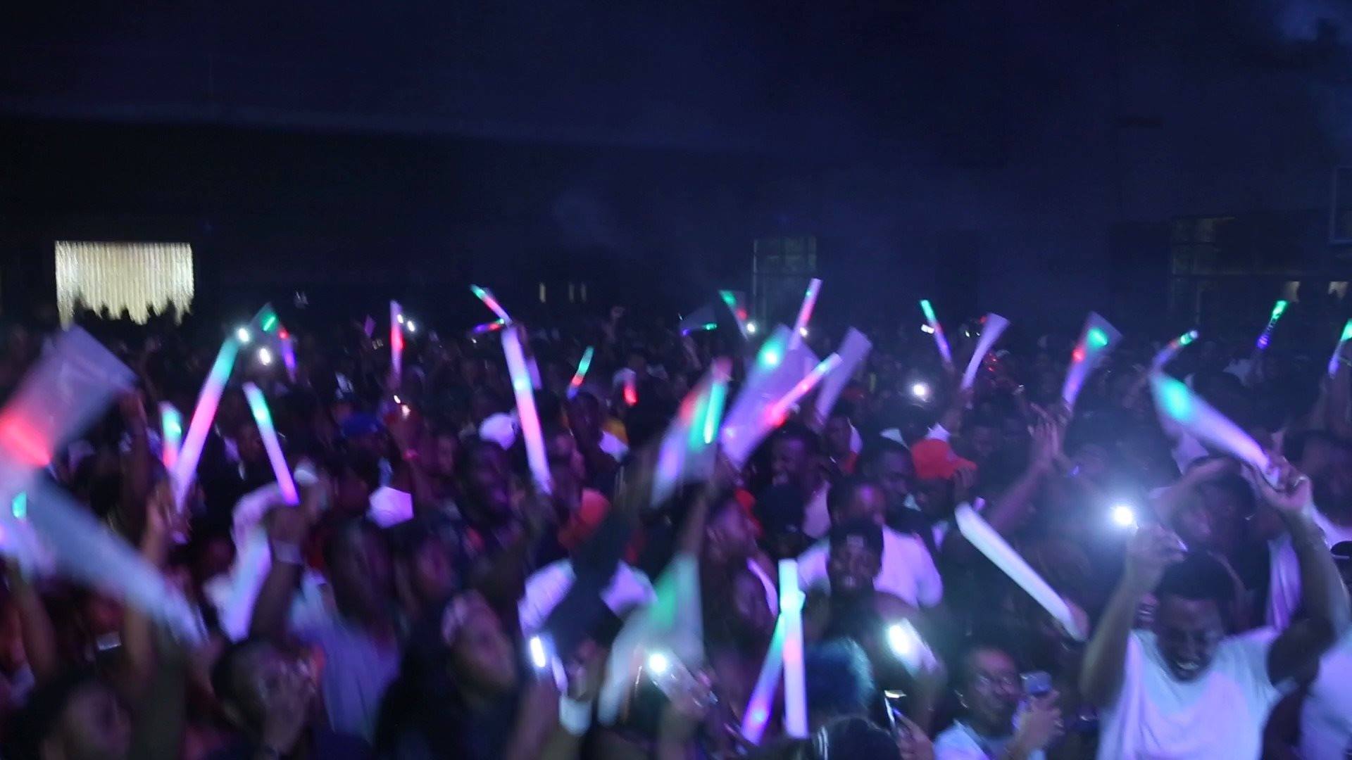 #JSUHomecoming19 - And it's just Monday! #RightNowAtJSU, we're at Thee ...