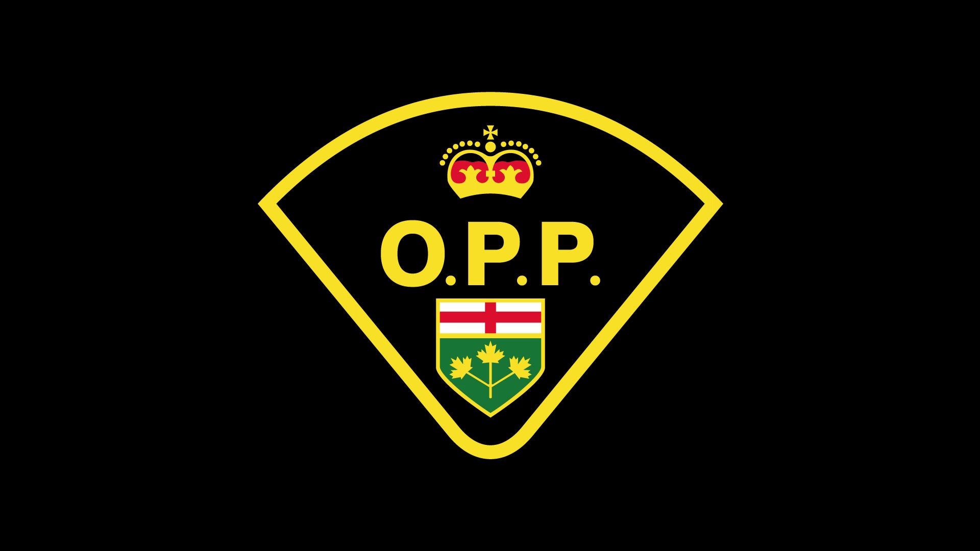 Winter Brings Snow and Ice. Plan Ahead for Safe Travel Weather ...