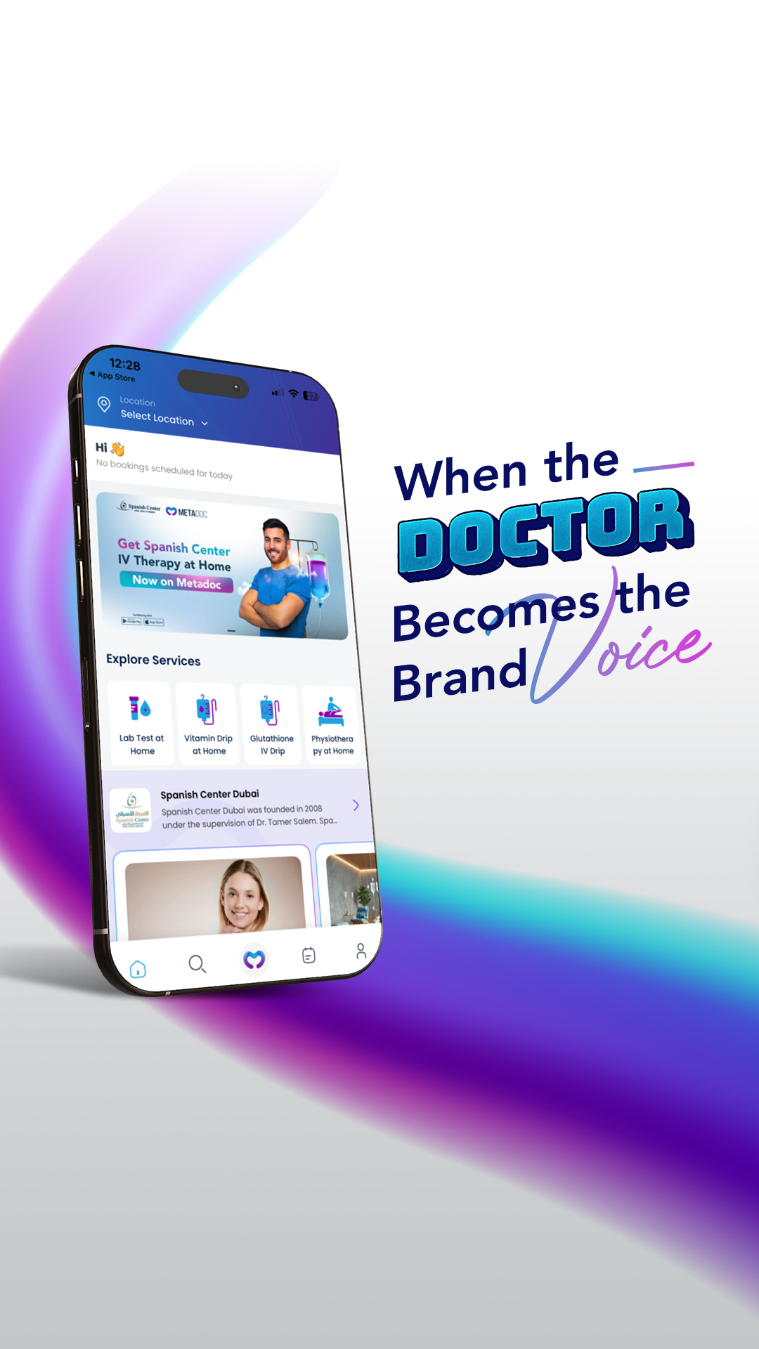 glutathione in spanish Beauty Boost is here to give you another reason to smile. , I'm grateful to have been part of bringing my dearest Jillian Ward's exciting new venture to life., I had the chance to try it during our Glutatin: qu es, beneficios y
