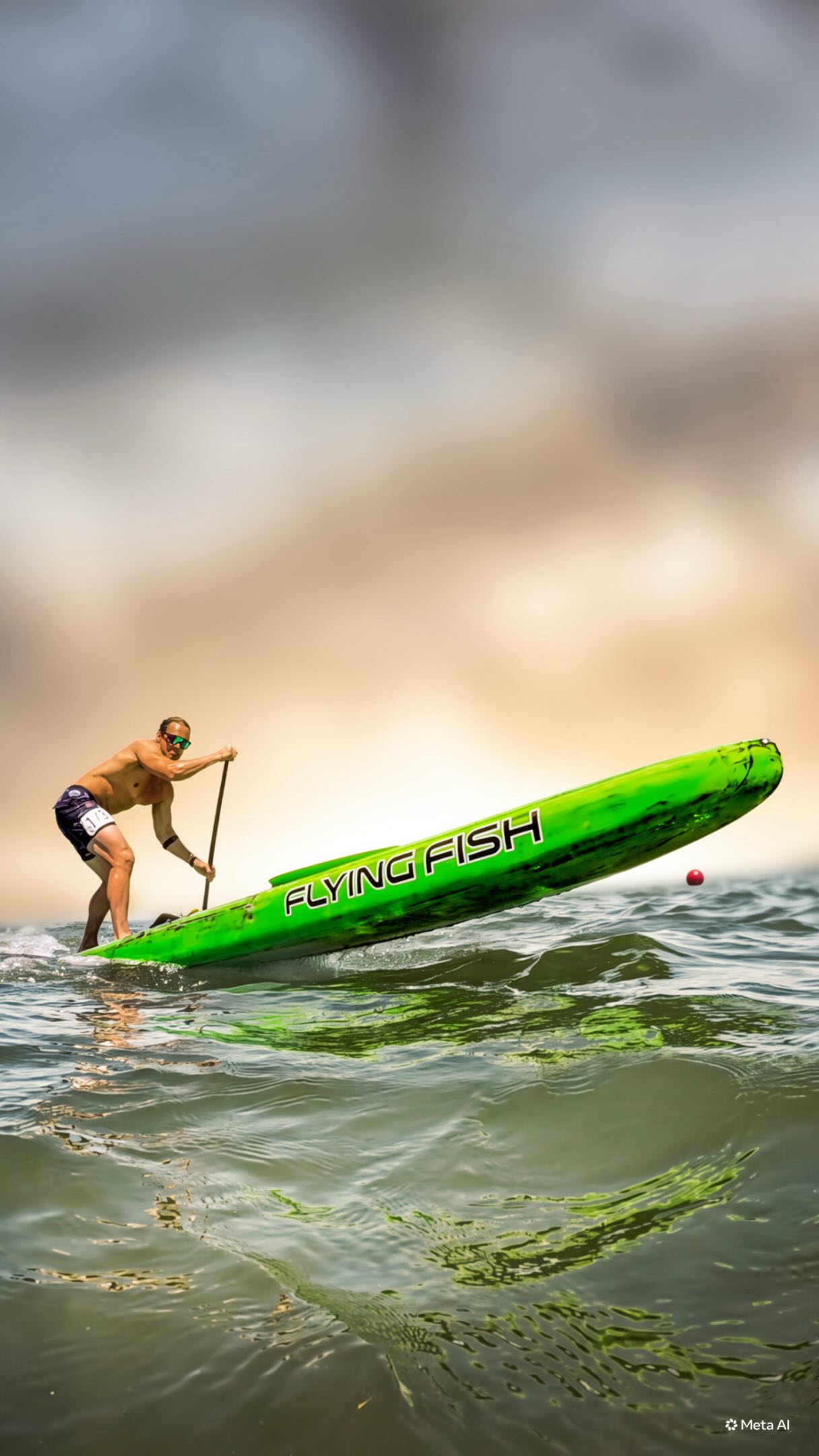 Flying Fish Board Co | Stuart FL