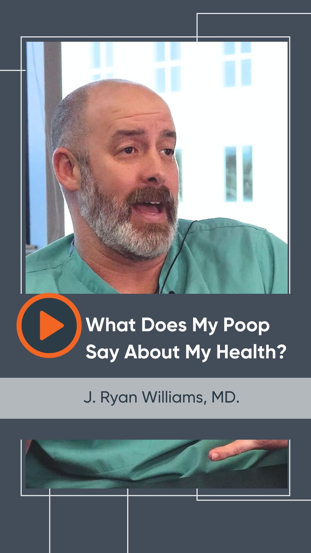 What does your poop color/shape say about your health? 💩 Find out with ...