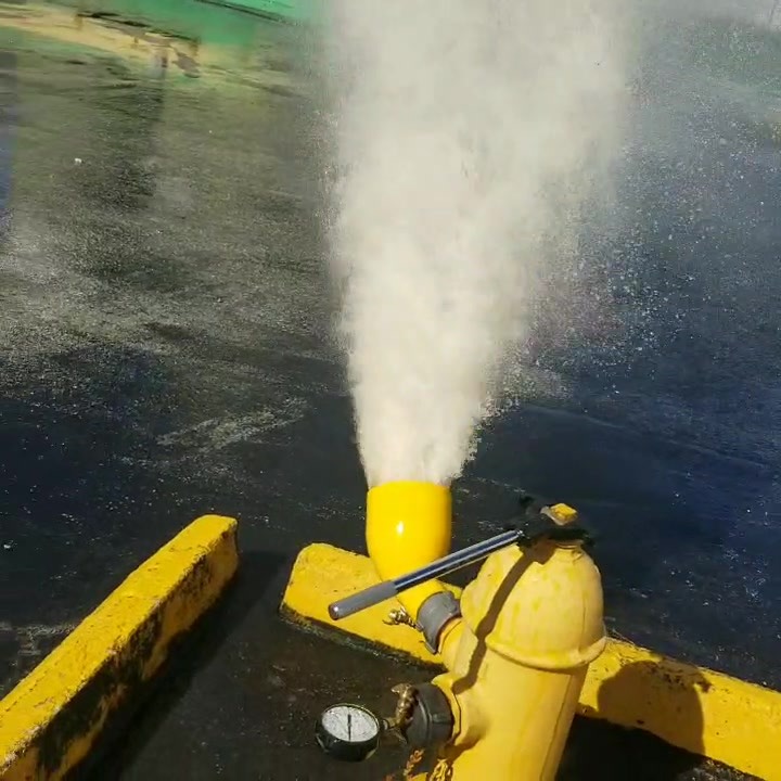 Asap Fire Sprinkler Protection LLC | Miami FL