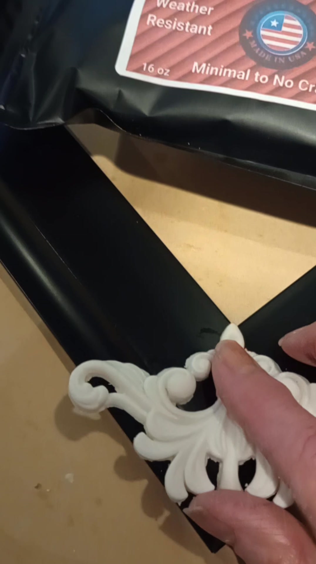 How to use Form Flex Compound to... - Form Flex Compound | Facebook