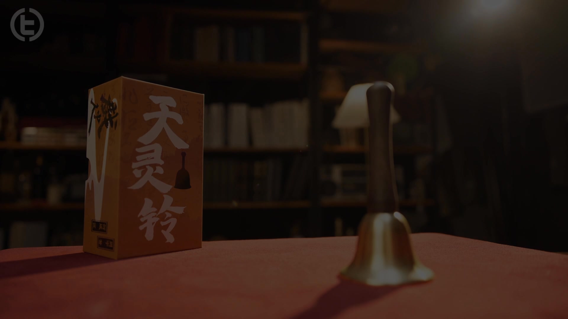 Praised by All Top Magicians in China - Including Lu Chen and Eric 