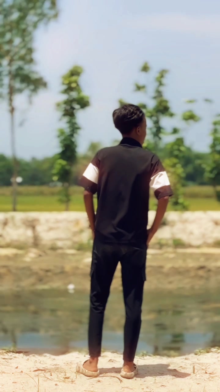 SJ Suvo