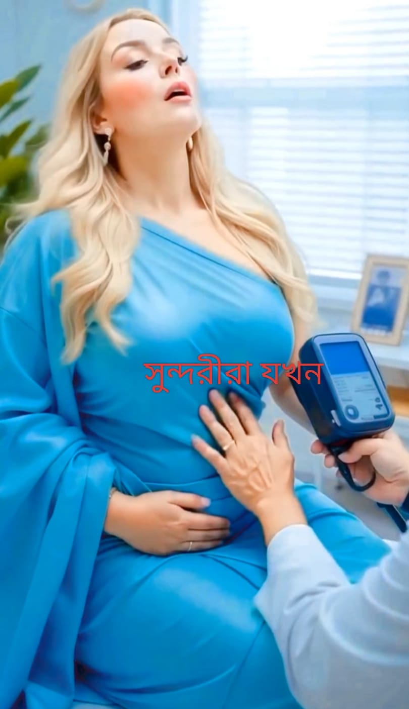 সু ন্দ,রী,,আ,পু,আস,ছে চে,ম্বা,রে #relsfypシ #rels #relsviralシ ...