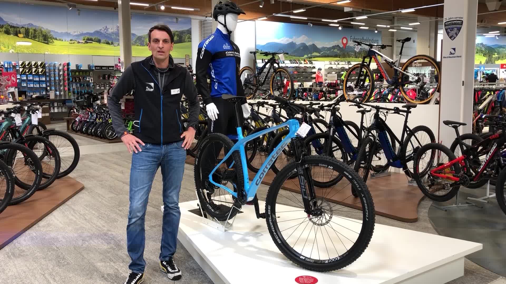 sattelstütze schwarz matt Carbon Sattelstütze 27,2 31,6mm Länge 400mm MTB Rennrad Sitzrohr Fahrrad Teile(1) Sport & Freizeit Steinway Flügel M 170 B:red bull spect Größe:L (56-61cm)