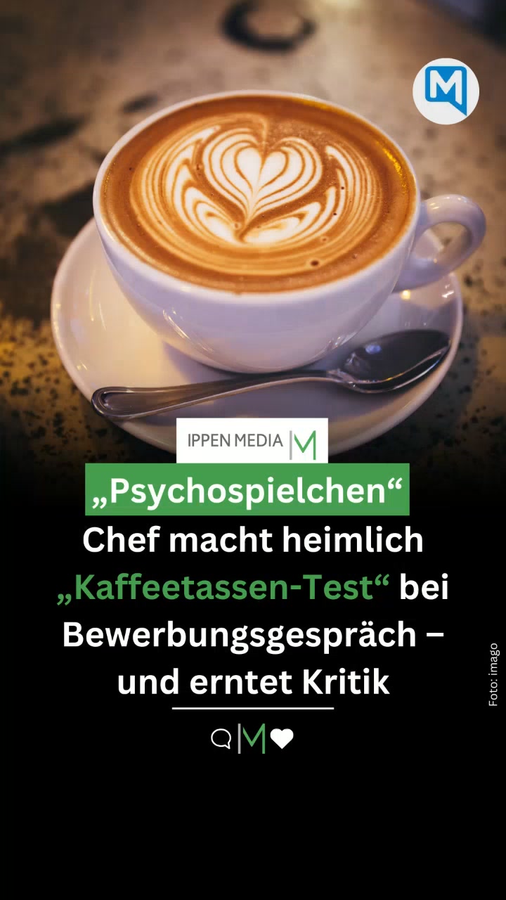 deko ideen zu ostern 4 bunte Deko-Ideen für Größe:210ml