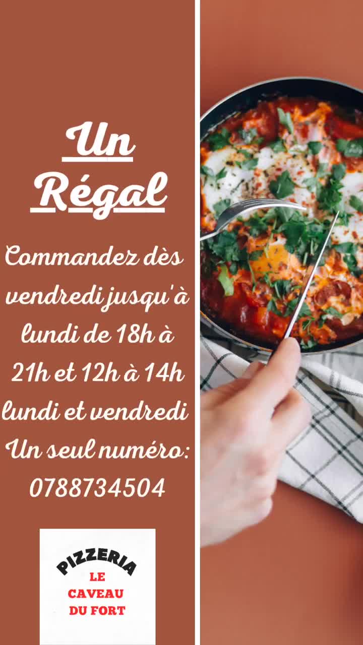 Restaurant Le Caveau Du Fort La Moutade