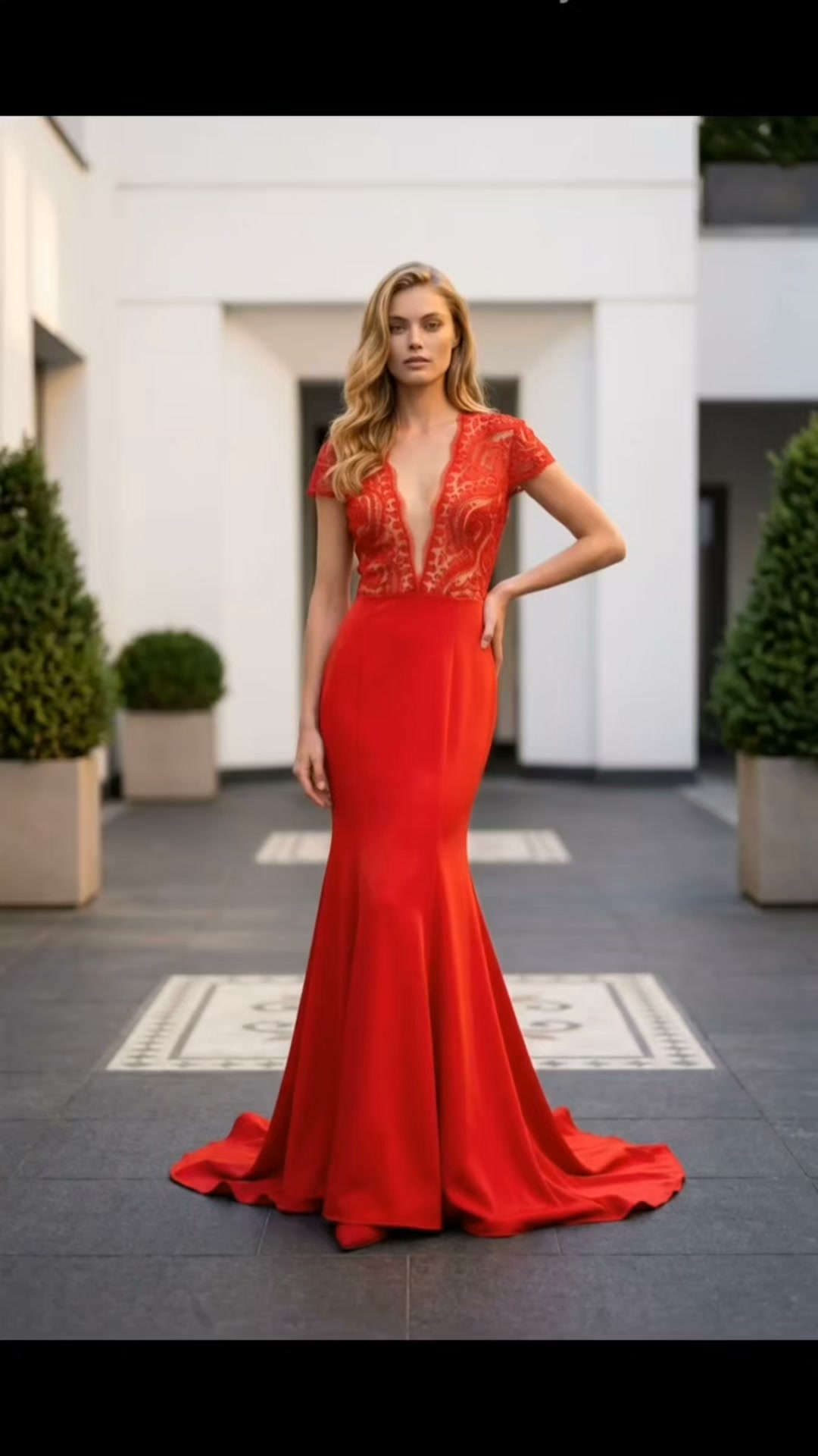 formal dress rental san diego #chulavistadressrental #sandiegodressrental #dressforrent #dressrental #rentadress | Couture Fashion Rentals x-launchdate:Apr25_Drop 1