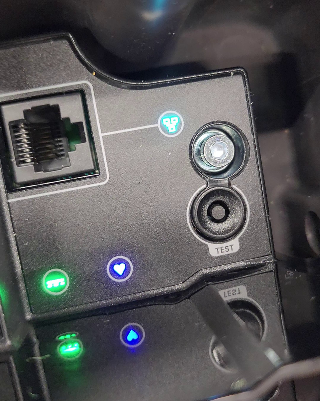 Tech Tuesday Data Enabler Pro | Color Kinetics