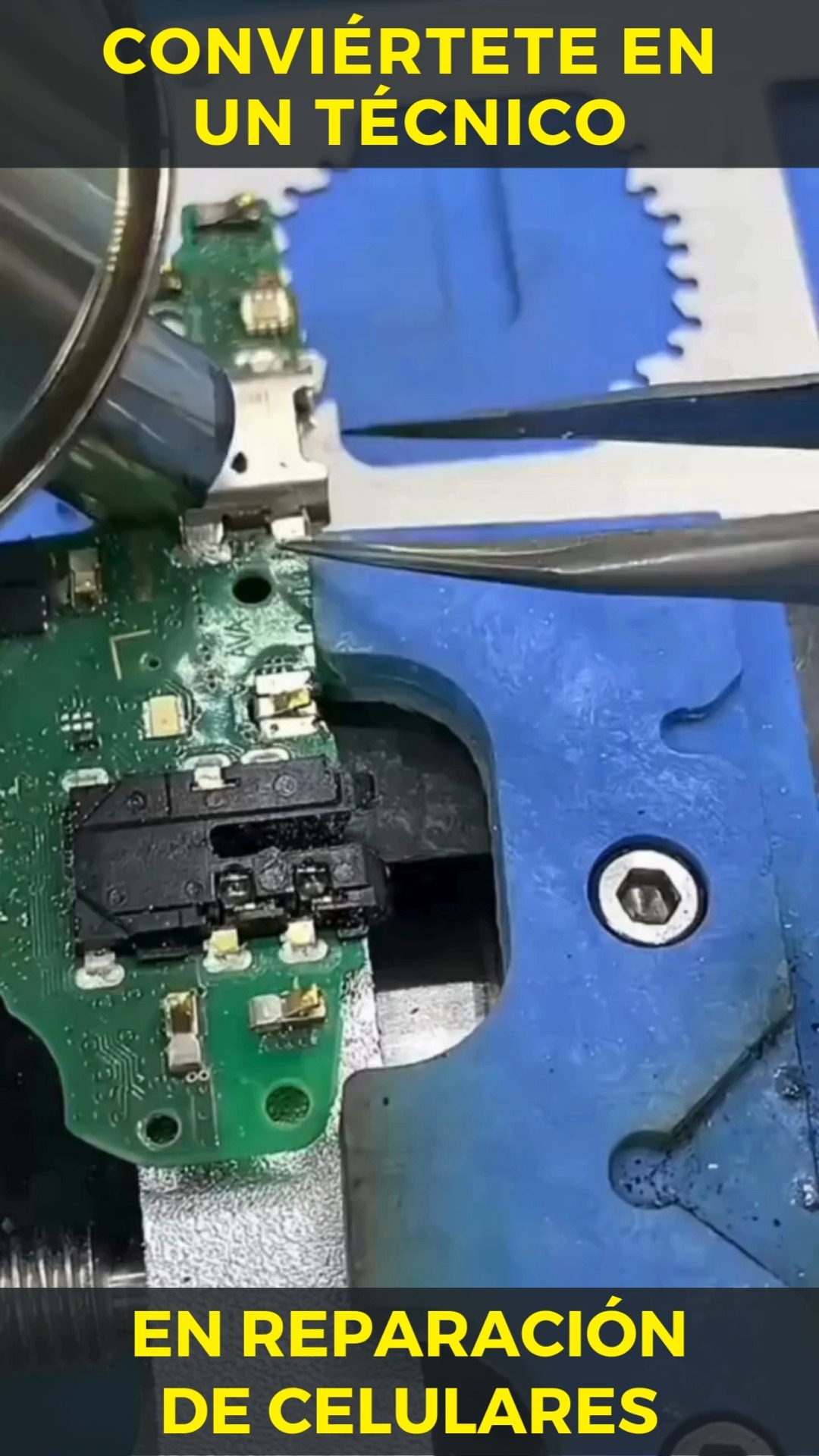 TecnoMaster