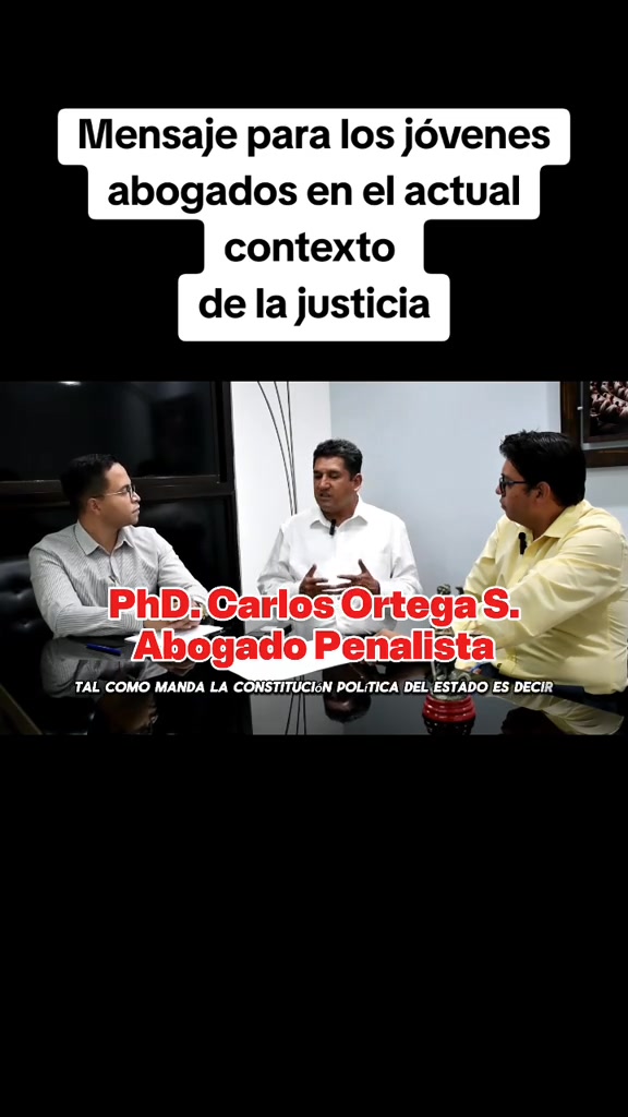 Rios & Olhagaray Estudio Juridico | Santa Cruz de la Sierra