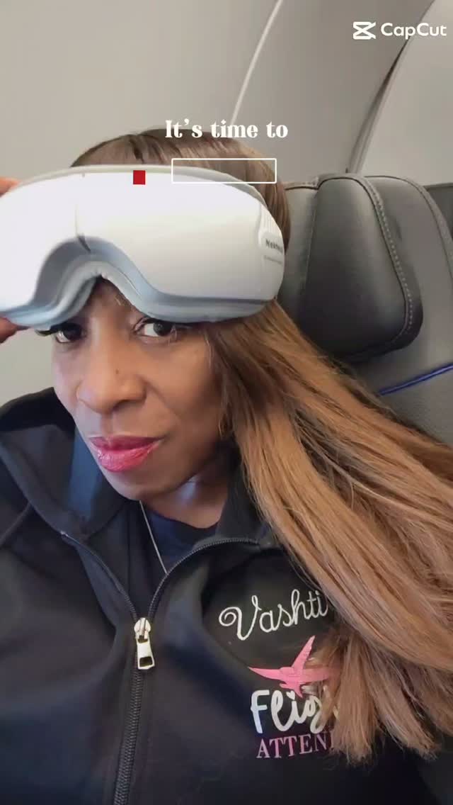 OlyLife GALAXY G-One PEMF Eye Massager The Science Behind PEMF for
