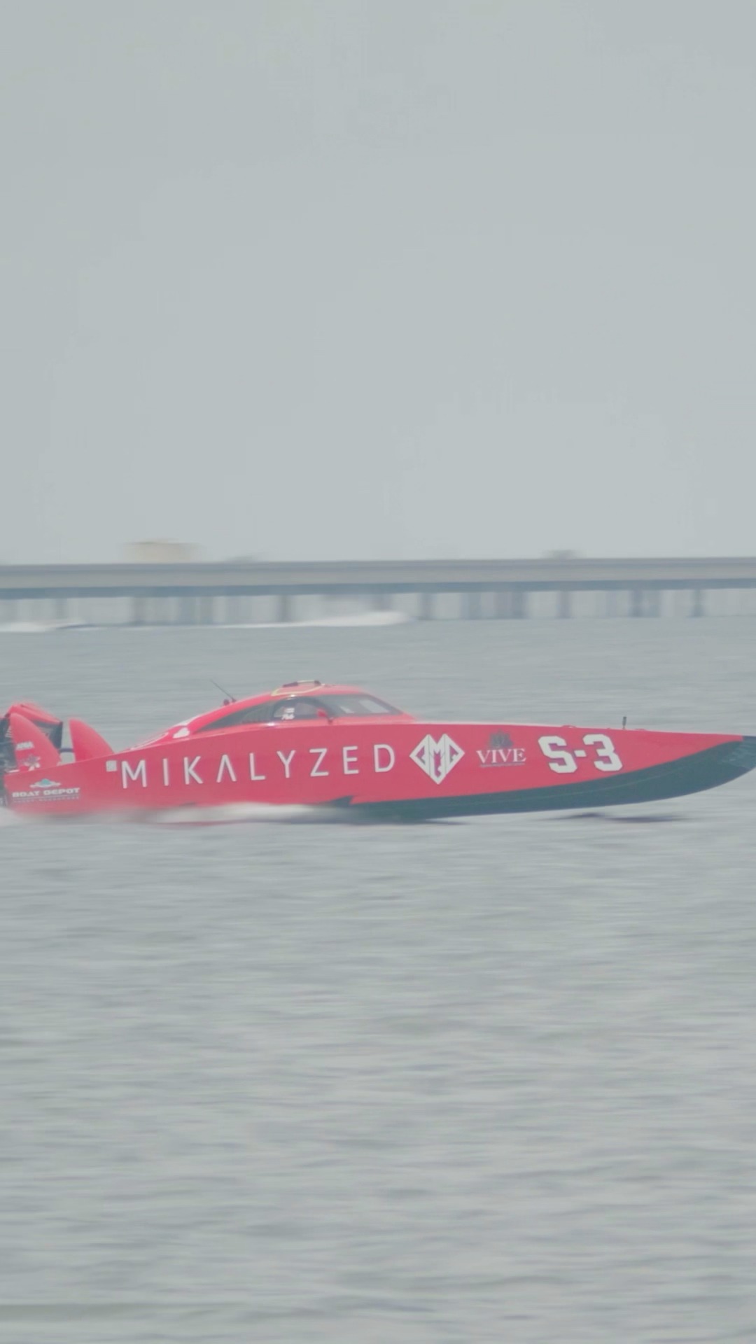 New Orleans Super Stock overall winners, The Firm Racing Team. 🏆👏 ...