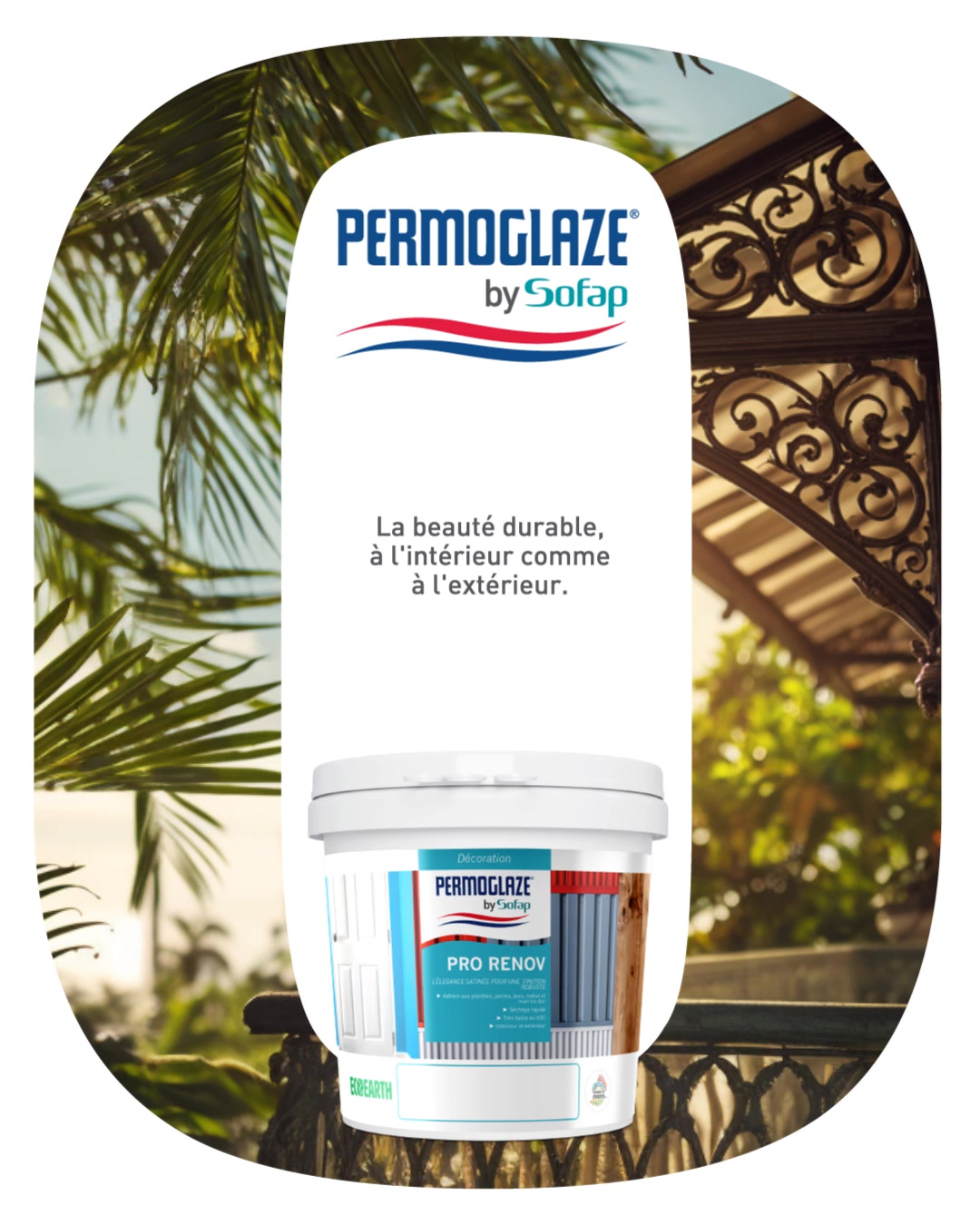 qui-dit-nouvelle-ann-e-dit-alerte-nouveau-produit-vous-recherchez
