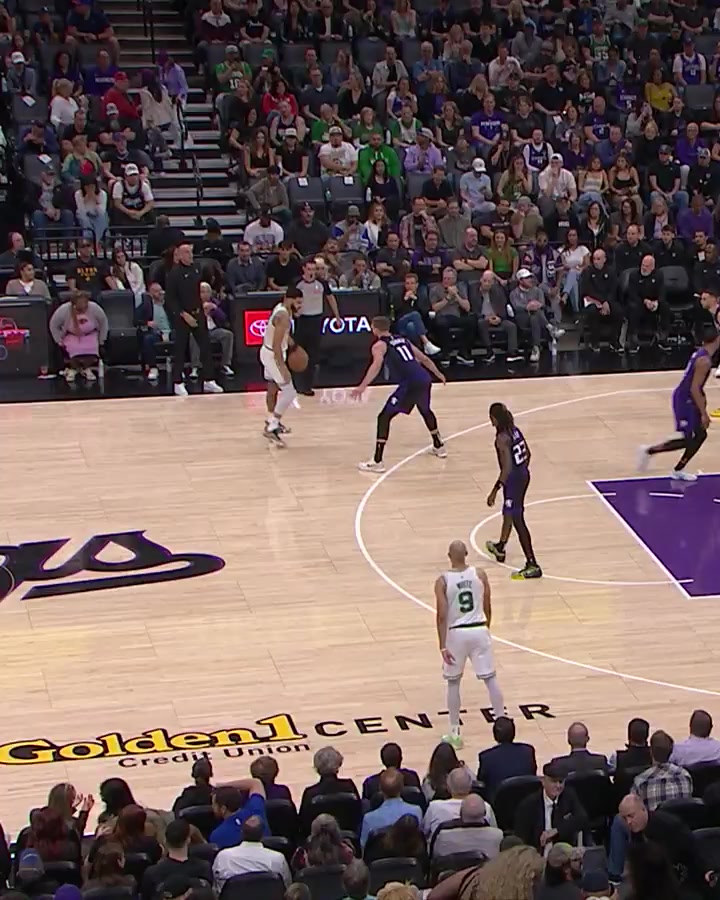 Última Hora TATUM Lesión 🚨 Podría cambiar el año en la NBA de un ...