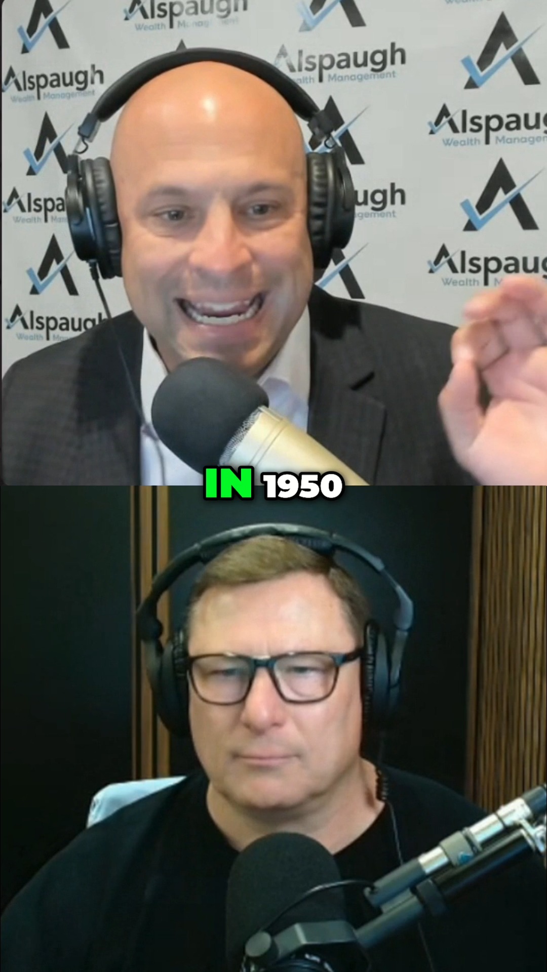 Alspaugh Wealth Management