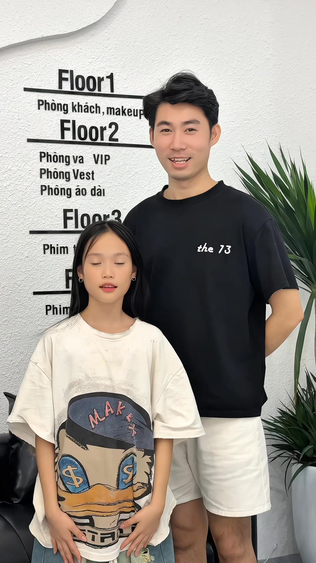 Thử thách 