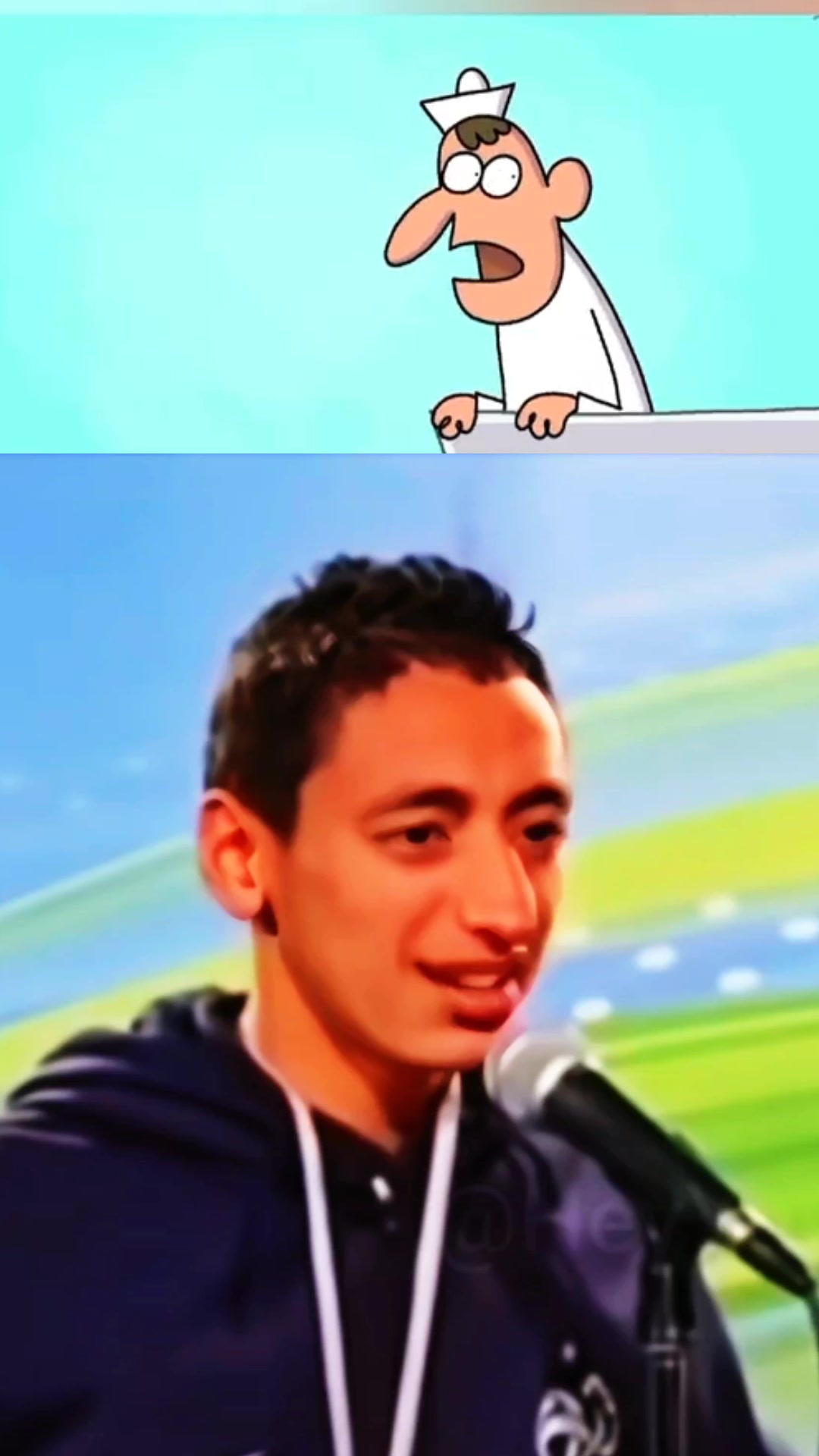 Comedy Cartoon 😱😂😀🤣 #funny #memes #reels #animation #funny #fanchannel ...