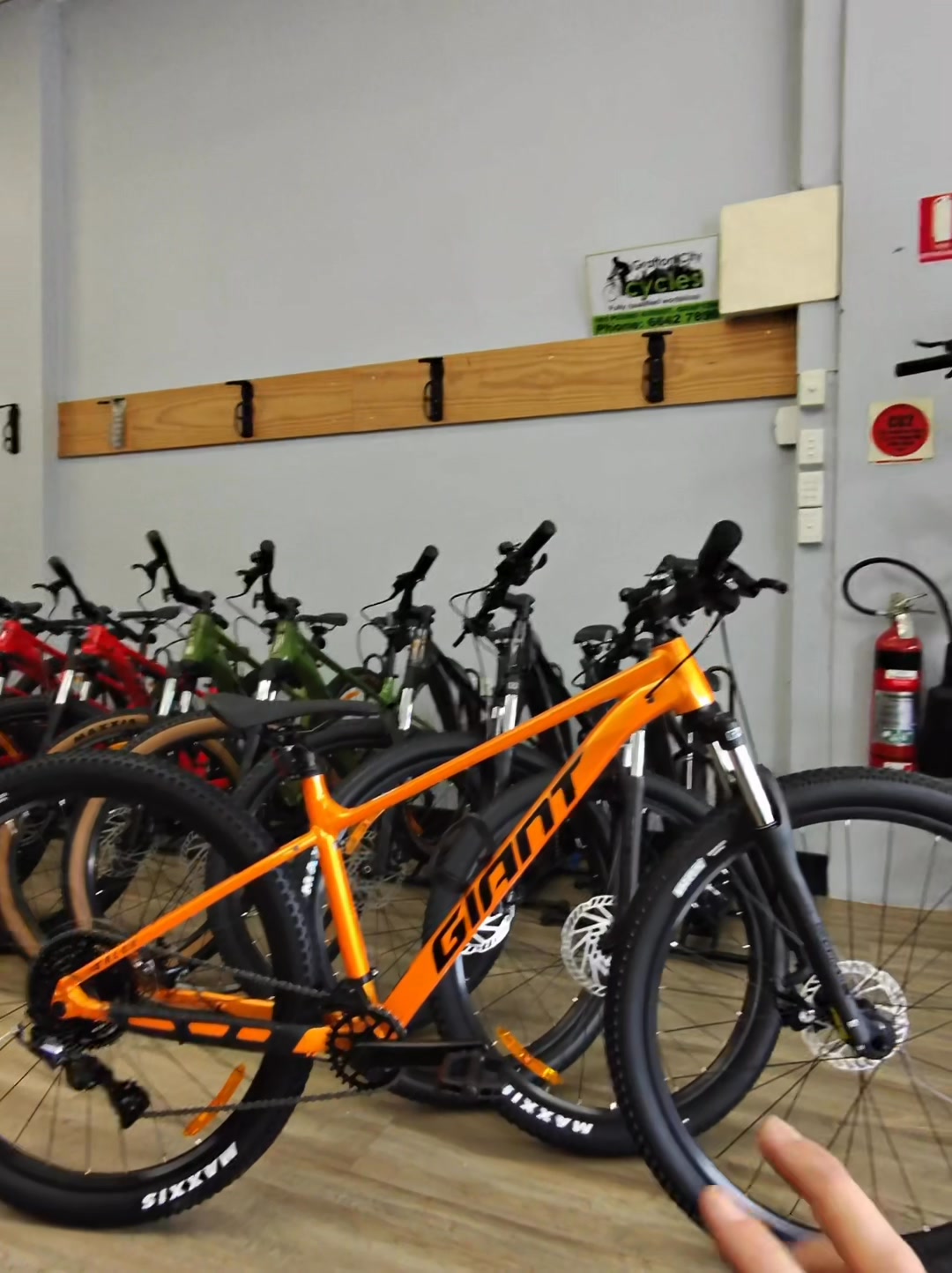 fahrrad ab 4 jahre puky Next Product of The Year 2025 | Höhenverstellbares Laufrad 2 – 6 | Laufrad ab 3 Jahre | Lauflernrad mit Bremse & Sicherheitslenkergriffen Racer Hunt Pants (Size):40 Cube Bikes, Fahrräder & fitness product