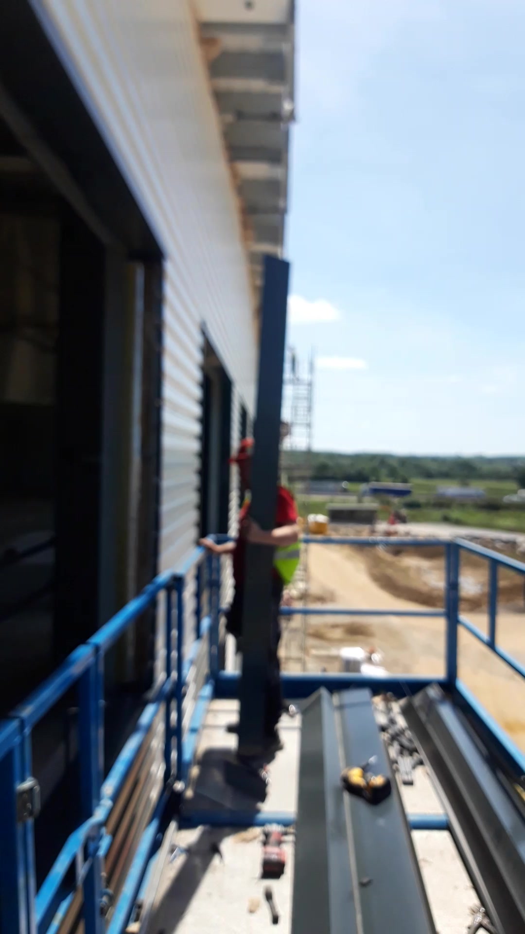 Boss Roofing & Cladding Ltd - Home