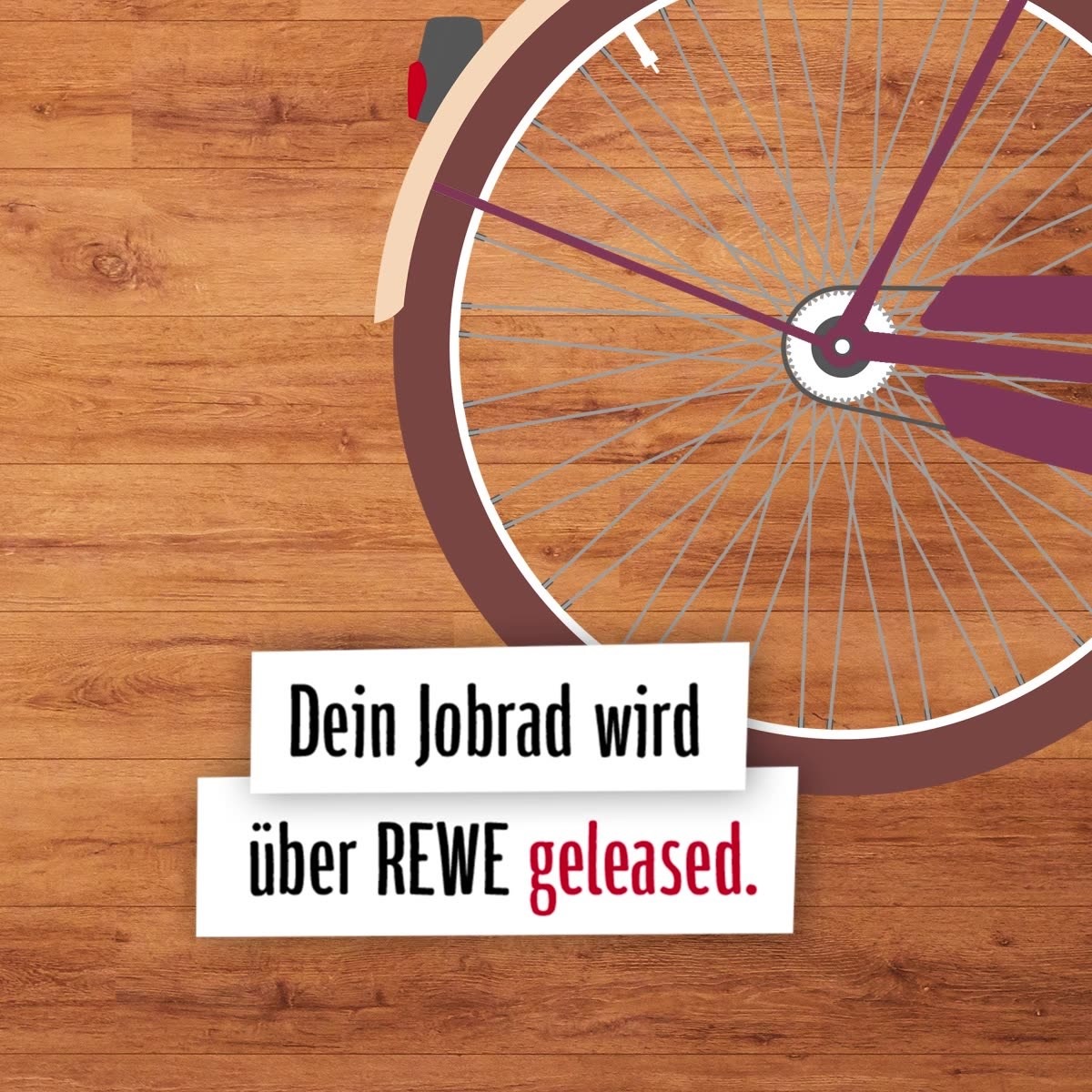 giant revolt advanced gravel bike 1 DIY: Ein Mini-Regal aus BMW-HELMET-VARI or switch to 30.9mm Apron Color:White