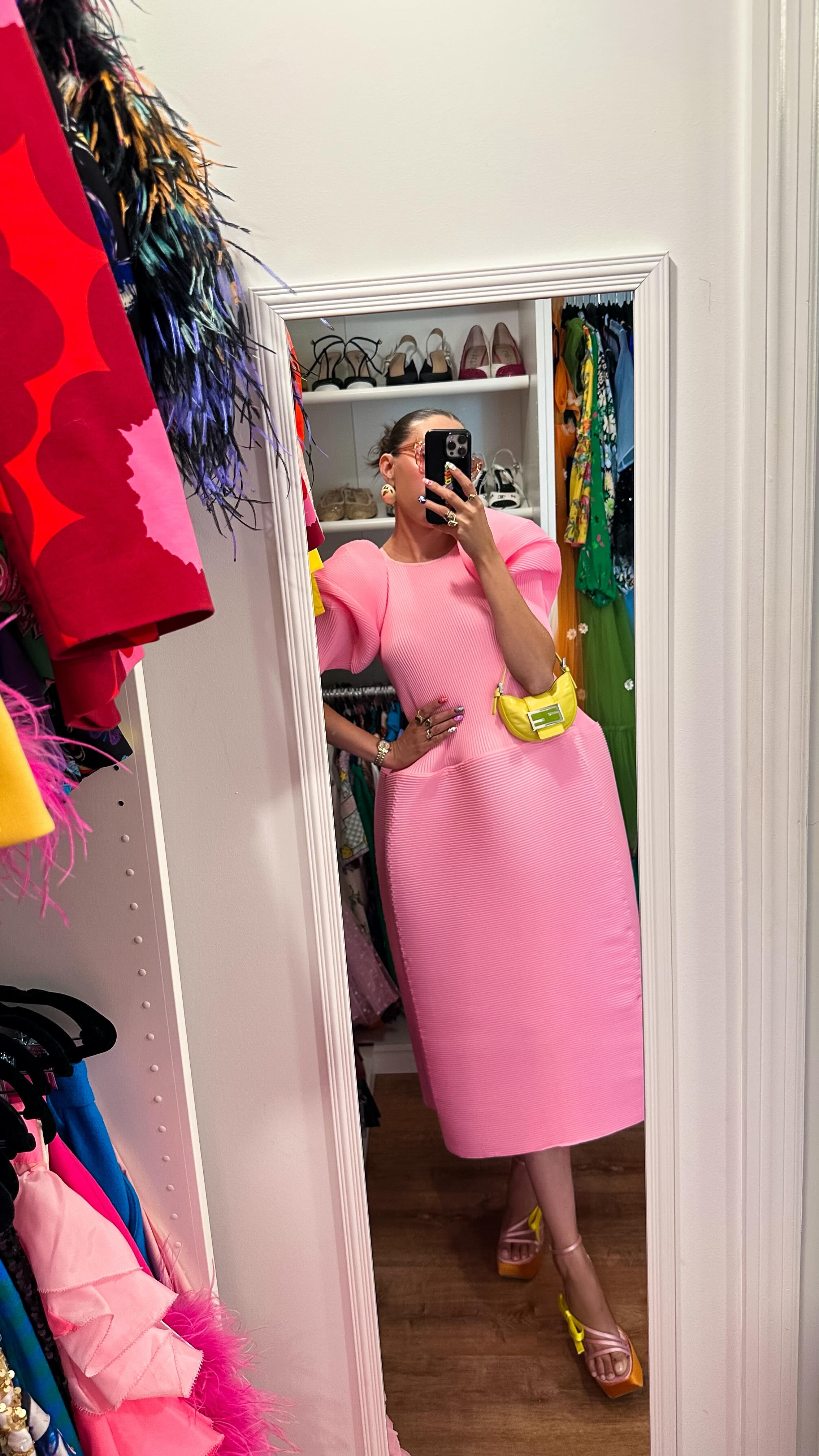 velvet women dress Alex Evenings Laurie Surplice Neckline Wine / 12 Kith Women Setton Sleeveless Keep tape parallel with Size:9-10y Vintage Evening Dress