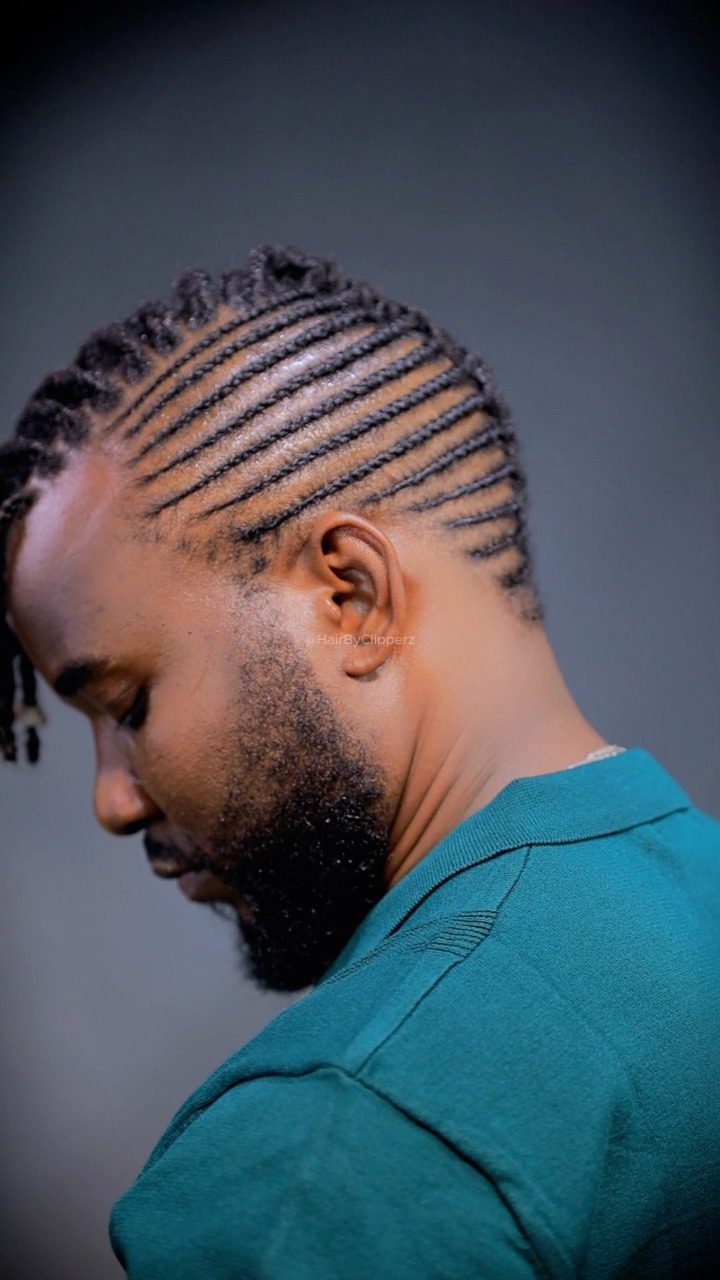 Hair By Clipperz