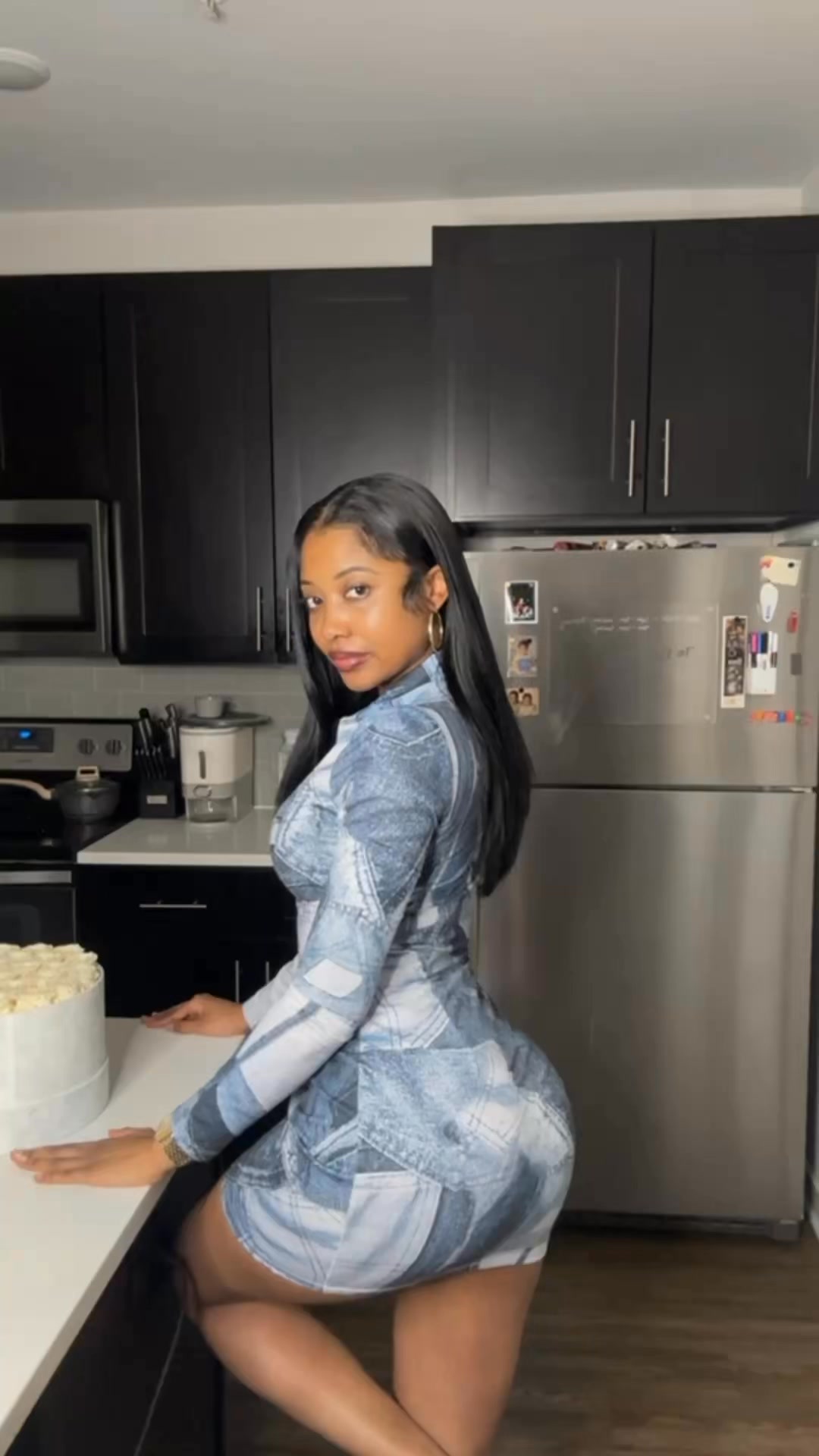 Amarya